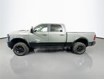 2026 RAM Ram 2500 RAM 2500 POWER WAGON CREW CAB 4X4 6'4' BOX
