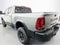 2026 RAM Ram 2500 RAM 2500 POWER WAGON CREW CAB 4X4 6'4' BOX