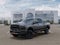 2026 RAM Ram 2500 RAM 2500 POWER WAGON CREW CAB 4X4 6'4' BOX
