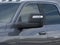2026 RAM Ram 2500 RAM 2500 POWER WAGON CREW CAB 4X4 6'4' BOX