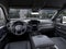 2026 RAM Ram 2500 RAM 2500 POWER WAGON CREW CAB 4X4 6'4' BOX