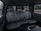 2026 RAM Ram 2500 RAM 2500 POWER WAGON CREW CAB 4X4 6'4' BOX