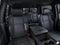 2026 RAM Ram 2500 RAM 2500 POWER WAGON CREW CAB 4X4 6'4' BOX
