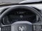2026 RAM Ram 2500 RAM 2500 POWER WAGON CREW CAB 4X4 6'4' BOX