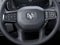 2026 RAM Ram 2500 RAM 2500 POWER WAGON CREW CAB 4X4 6'4' BOX
