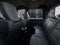 2026 RAM Ram 2500 RAM 2500 POWER WAGON CREW CAB 4X4 6'4' BOX
