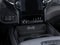 2026 RAM Ram 2500 RAM 2500 POWER WAGON CREW CAB 4X4 6'4' BOX