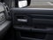 2026 RAM Ram 2500 RAM 2500 POWER WAGON CREW CAB 4X4 6'4' BOX