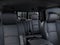 2026 RAM Ram 2500 RAM 2500 POWER WAGON CREW CAB 4X4 6'4' BOX