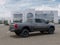 2026 RAM Ram 2500 RAM 2500 POWER WAGON CREW CAB 4X4 6'4' BOX