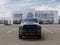 2026 RAM Ram 2500 RAM 2500 POWER WAGON CREW CAB 4X4 6'4' BOX