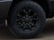 2026 RAM Ram 2500 RAM 2500 POWER WAGON CREW CAB 4X4 6'4' BOX