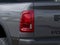 2026 RAM Ram 2500 RAM 2500 POWER WAGON CREW CAB 4X4 6'4' BOX