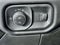 2027 RAM 2500 Black Express