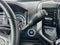 2027 RAM 2500 Black Express