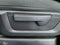 2027 RAM 2500 Black Express