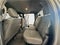 2027 RAM 2500 Black Express