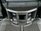 2027 RAM 2500 Black Express