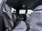 2027 RAM 2500 Black Express