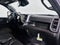 2027 RAM 2500 Black Express