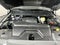 2027 RAM 2500 Black Express