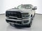 2027 RAM 2500 Black Express