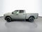 2027 RAM 2500 Black Express