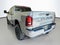 2027 RAM 2500 Black Express
