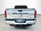 2027 RAM 2500 Black Express