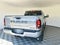 2027 RAM 2500 Black Express