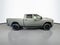 2027 RAM 2500 Black Express