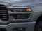 2027 RAM Ram 2500 RAM 2500 BLACK EXPRESS CREW CAB 4X4 6'4' BOX