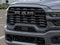 2027 RAM Ram 2500 RAM 2500 BLACK EXPRESS CREW CAB 4X4 6'4' BOX