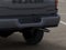 2027 RAM Ram 2500 RAM 2500 BLACK EXPRESS CREW CAB 4X4 6'4' BOX