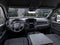 2027 RAM Ram 2500 RAM 2500 BLACK EXPRESS CREW CAB 4X4 6'4' BOX