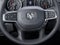 2027 RAM Ram 2500 RAM 2500 BLACK EXPRESS CREW CAB 4X4 6'4' BOX
