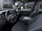 2027 RAM Ram 2500 RAM 2500 BLACK EXPRESS CREW CAB 4X4 6'4' BOX