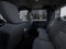 2027 RAM Ram 2500 RAM 2500 BLACK EXPRESS CREW CAB 4X4 6'4' BOX