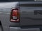 2027 RAM Ram 2500 RAM 2500 BLACK EXPRESS CREW CAB 4X4 6'4' BOX