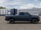 2026 RAM Ram 2500 RAM 2500 WARLOCK CREW CAB 4X4 6'4' BOX