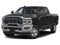 2027 RAM 2500 Black Express