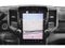 2027 RAM 2500 Black Express