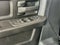 2027 RAM Ram 2500 RAM 2500 BLACK EXPRESS CREW CAB 4X4 6'4' BOX