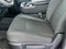 2027 RAM Ram 2500 RAM 2500 BLACK EXPRESS CREW CAB 4X4 6'4' BOX