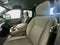 2027 RAM Ram 2500 RAM 2500 BLACK EXPRESS CREW CAB 4X4 6'4' BOX