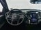 2027 RAM Ram 2500 RAM 2500 BLACK EXPRESS CREW CAB 4X4 6'4' BOX