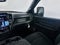 2027 RAM Ram 2500 RAM 2500 BLACK EXPRESS CREW CAB 4X4 6'4' BOX