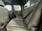 2027 RAM Ram 2500 RAM 2500 BLACK EXPRESS CREW CAB 4X4 6'4' BOX