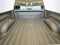 2027 RAM Ram 2500 RAM 2500 BLACK EXPRESS CREW CAB 4X4 6'4' BOX