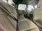 2027 RAM Ram 2500 RAM 2500 BLACK EXPRESS CREW CAB 4X4 6'4' BOX